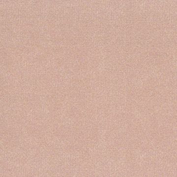 Rubelli - Glassweave - 30607-014 Pesco