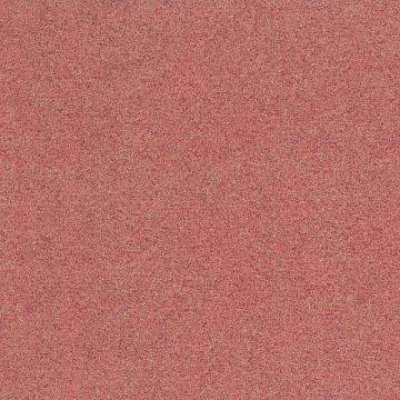 Rubelli - Glassweave - 30607-016 Melograno