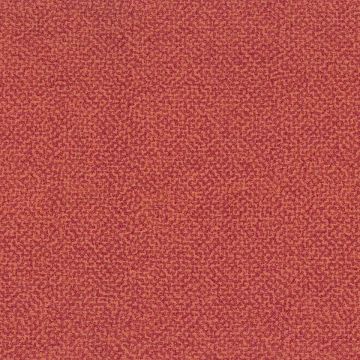 Rubelli - Glassweave - 30607-017 Rubino