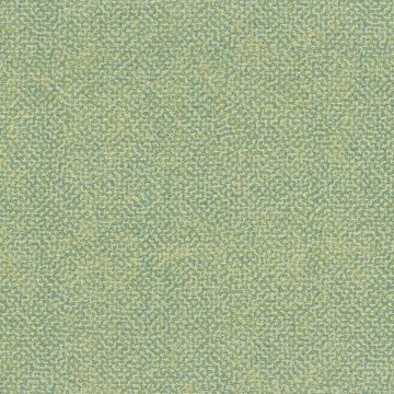 Rubelli - Glassweave - 30607-018 Tiglio