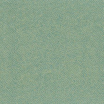 Rubelli - Glassweave - 30607-019 Reseda