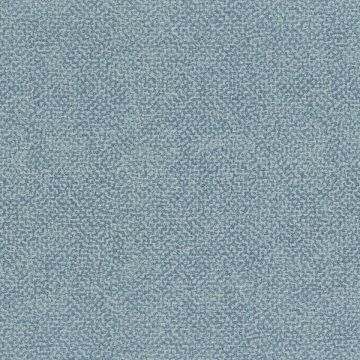 Rubelli - Glassweave - 30607-021 Pavone