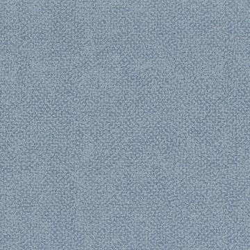 Rubelli - Glassweave - 30607-022 Azzurro