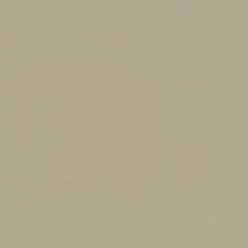 Rubelli - Seltz - 30611-001 Avorio