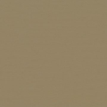 Rubelli - Seltz - 30611-002 Sabbia