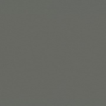 Rubelli - Seltz - 30611-003 Argento