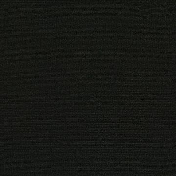 Rubelli - Seltz - 30611-004 Antracite