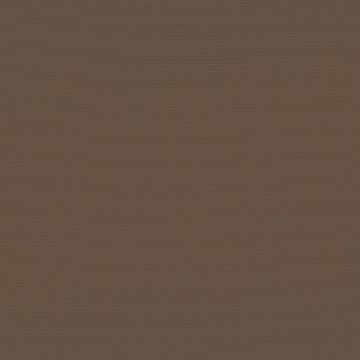 Rubelli - Seltz - 30611-005 Tortora