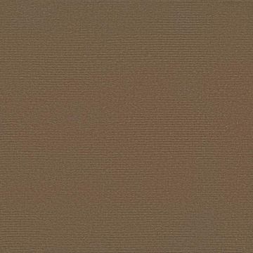 Rubelli - Seltz - 30611-006 Legno