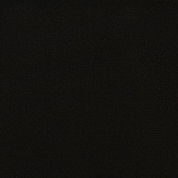 Rubelli - Seltz - 30611-007 Marrone