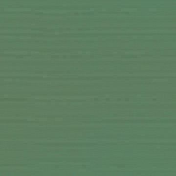 Rubelli - Seltz - 30611-008 Giada