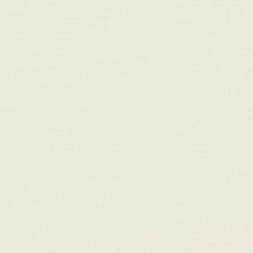 Rubelli - Shadow - 30612-001 Avorio