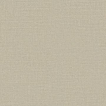 Rubelli - Shadow - 30612-002 Pietra