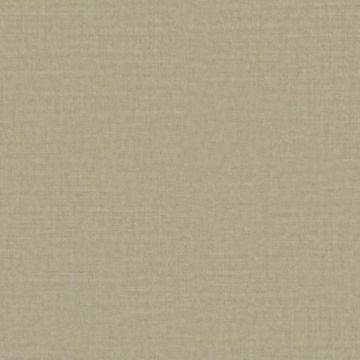 Rubelli - Shadow - 30612-003 Sabbia