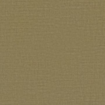 Rubelli - Shadow - 30612-004 Spago