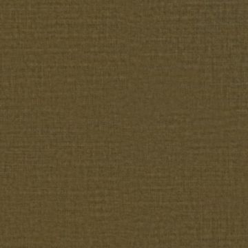 Rubelli - Shadow - 30612-005 Legno