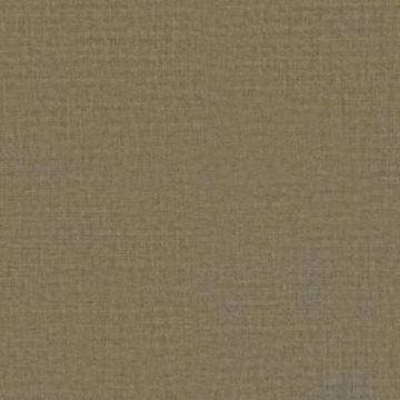 Rubelli - Shadow - 30612-006 Argilla