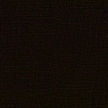 Rubelli - Shadow - 30612-007 Marrone