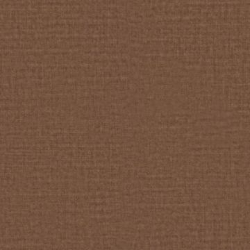 Rubelli - Shadow - 30612-008 Legno di Rosa