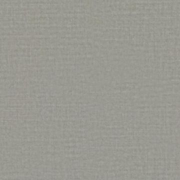 Rubelli - Shadow - 30612-009 Madreperla