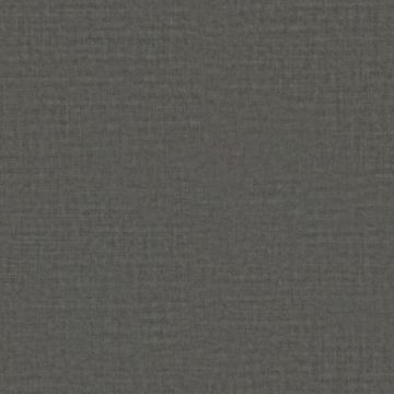 Rubelli - Shadow - 30612-011 Grigio
