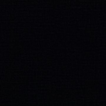 Rubelli - Shadow - 30612-012 Antracite