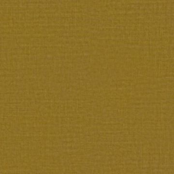 Rubelli - Shadow - 30612-014 Oro Vecchio