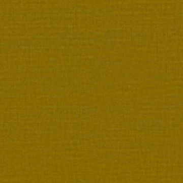 Rubelli - Shadow - 30612-015 Oro