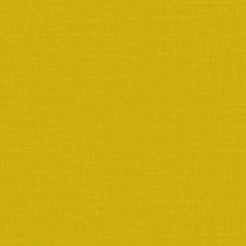 Rubelli - Shadow - 30612-016 Giallo