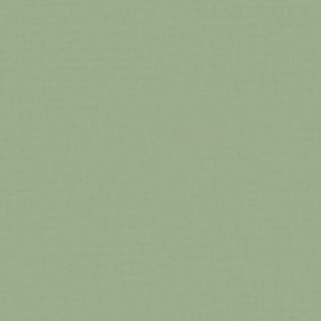 Rubelli - Shadow - 30612-017 Salice