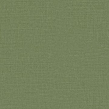 Rubelli - Shadow - 30612-018 Lichene