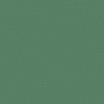 Rubelli - Shadow - 30612-019 Giada