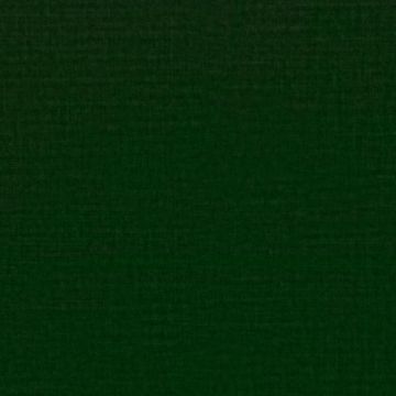 Rubelli - Shadow - 30612-020 Pino