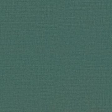 Rubelli - Shadow - 30612-021 Laguna