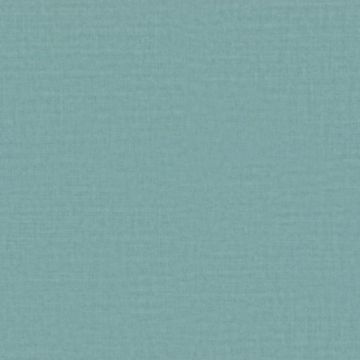 Rubelli - Shadow - 30612-022 Acquamarina