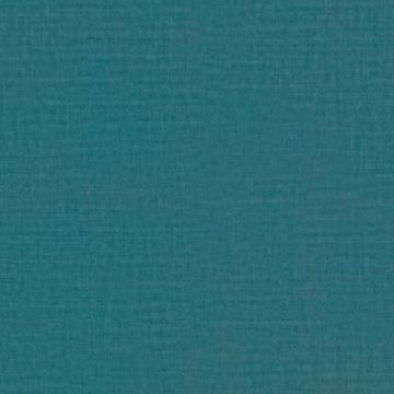 Rubelli - Shadow - 30612-023 Acqua