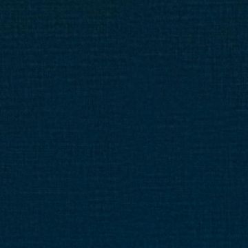 Rubelli - Shadow - 30612-024 Pavone