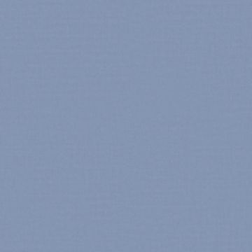 Rubelli - Shadow - 30612-025 Azzurro