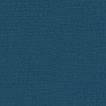 Rubelli - Shadow - 30612-026 Avio