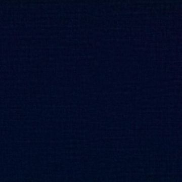 Rubelli - Shadow - 30612-027 Blu