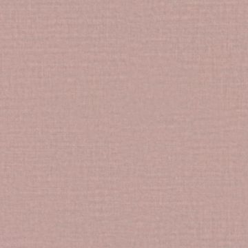 Rubelli - Shadow - 30612-028 Cipria