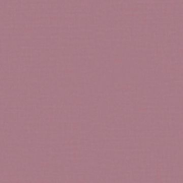 Rubelli - Shadow - 30612-029 Rosa