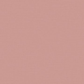 Rubelli - Shadow - 30612-030 Pesco