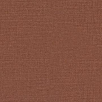 Rubelli - Shadow - 30612-031 Rosa Antico