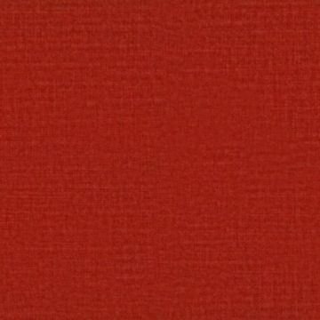 Rubelli - Shadow - 30612-032 Corallo