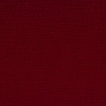 Rubelli - Shadow - 30612-033 Rosso