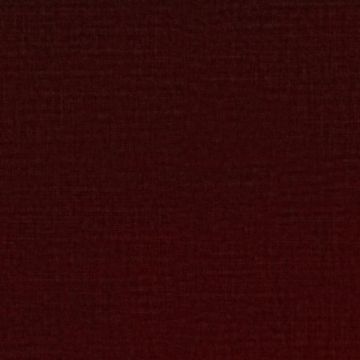 Rubelli - Shadow - 30612-034 Bordeaux
