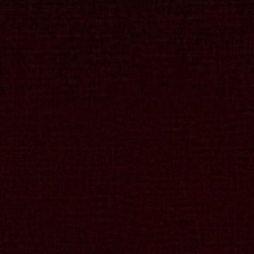 Rubelli - Shadow - 30612-035 Rubino