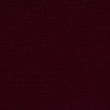 Rubelli - Shadow - 30612-036 Ciclamino