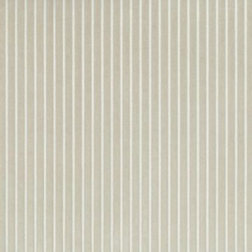 Rubelli - Dandy - 30613-001 Madreperla